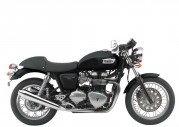 Triumph Thruxton